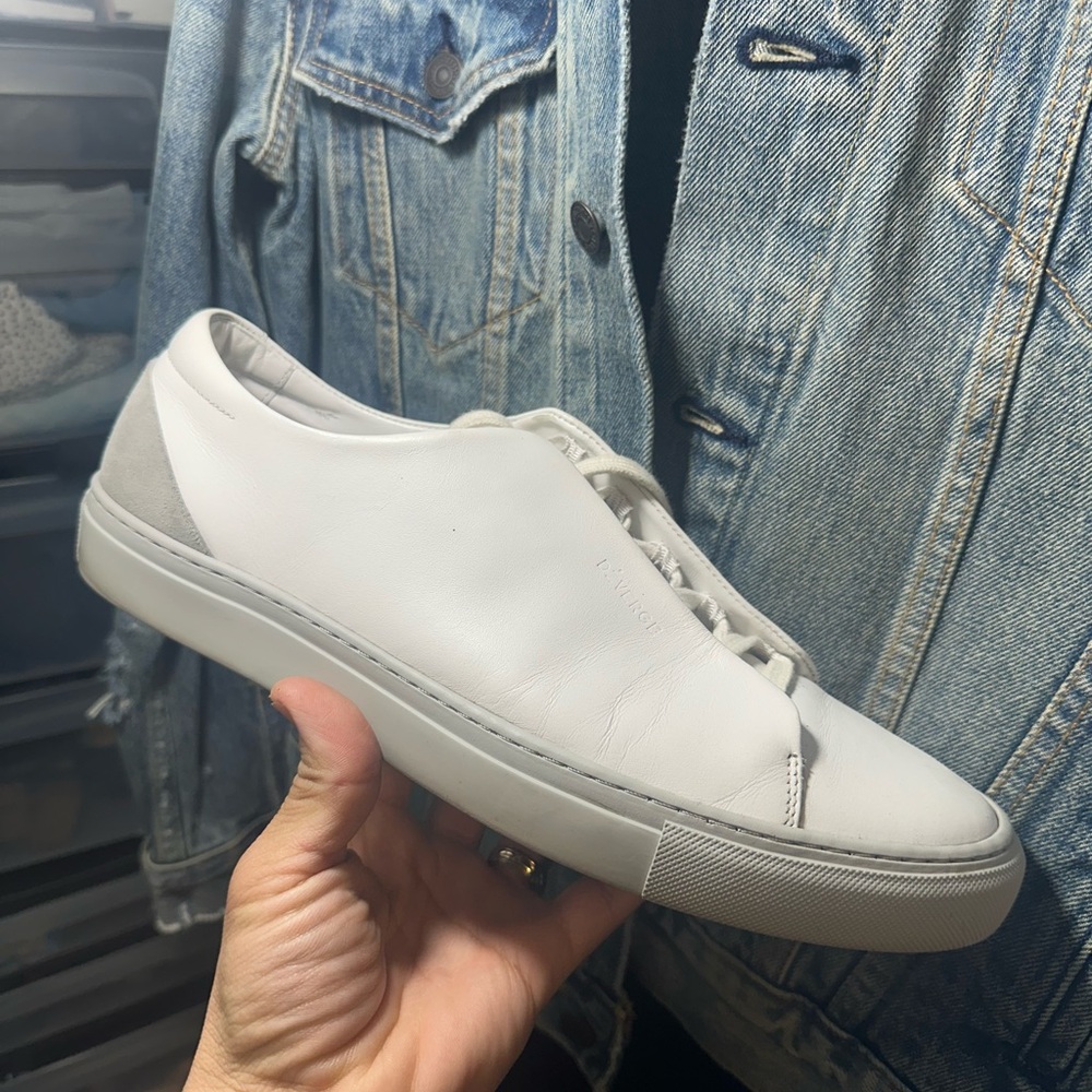 H&M shoes